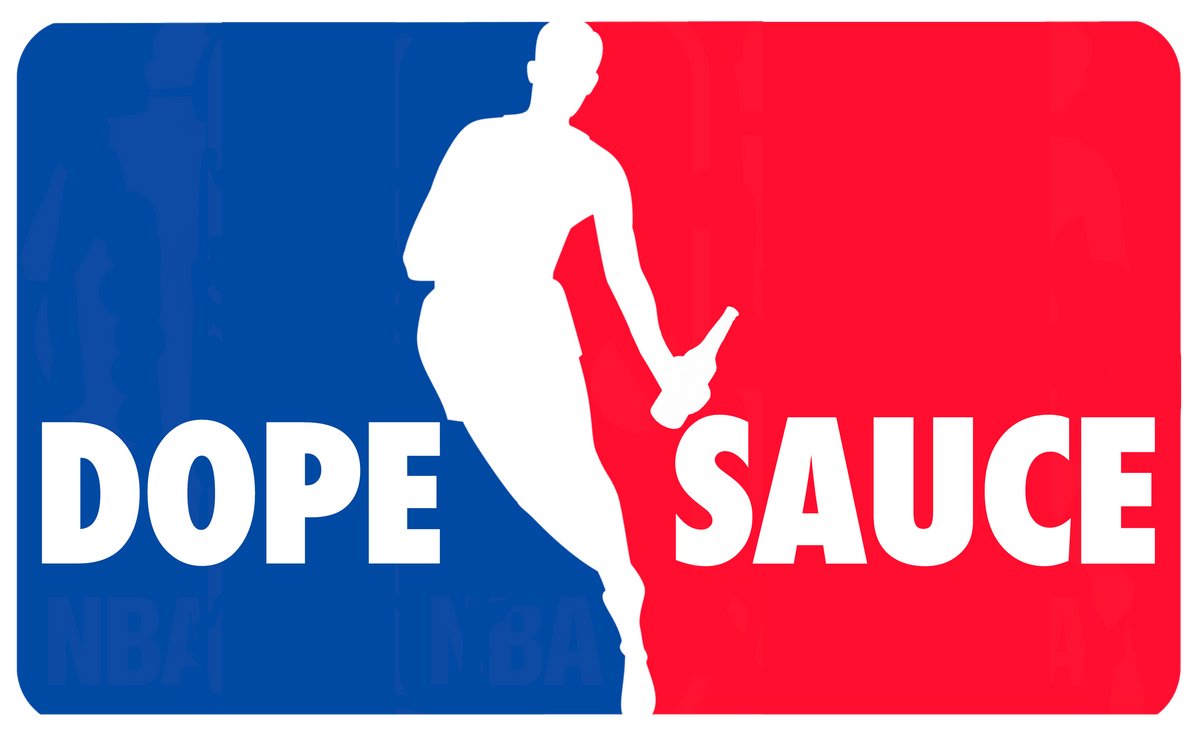 dopesauce.biz